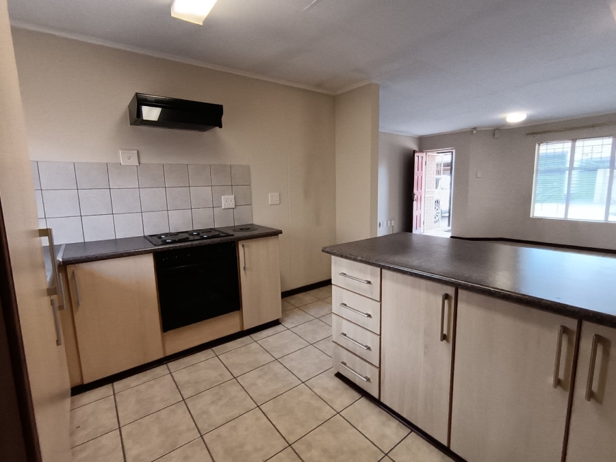 2 Bedroom Property for Sale in Universitas Free State